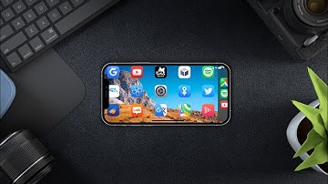 Top BEST Updated Jailbreak Tweaks for iOS 11/12/13/14 (Checkra1n, Odyssey, Unc0ver + Chimera)