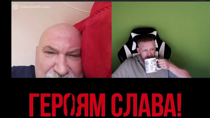 16.07.2025 чат рулетка LIVE | ХУДОБУ В СТІЙЛО
