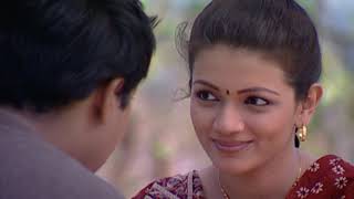 Manzilein Apani Apani - Hindi Tv Serial - Best Scene - 11 - Prachi Shah, Nitesh Pandey, Alka Zee Tv