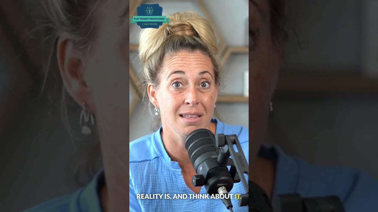 Why We Shouldn T Dumb Down What Say To Kids