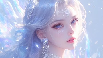 🔥 Instant Miracle — In 5 Minutes Everything Shifts in Your Favor!