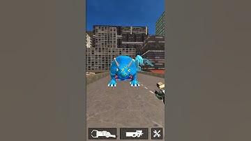 short video gmod play nextbots in playground mod sandbox in space play and new update games play