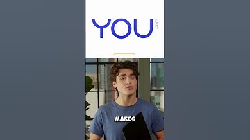 Looking for a better way to search the web? 🌐