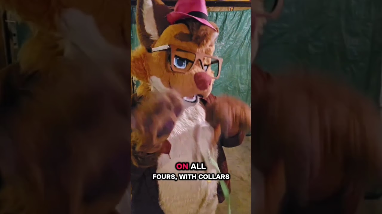 Who else can relate to this?