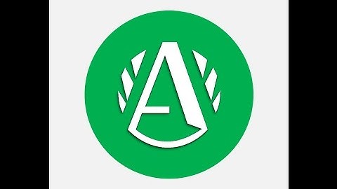 The Division 1.5 AlphaBridge build part 2