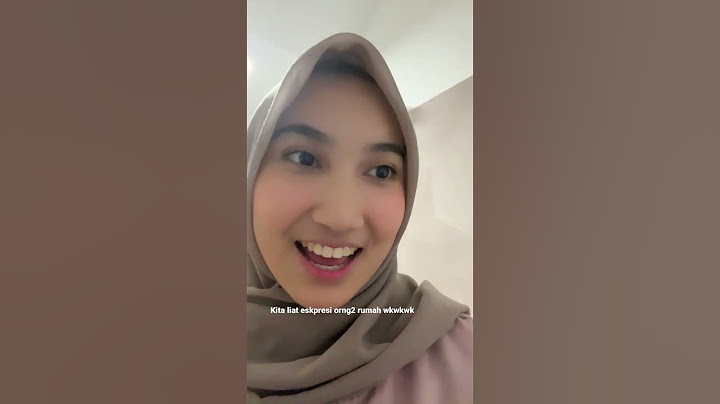 Dira telat haid udah berbulan bulan … nyobain tespek hasilnya hmmm!! #shorts