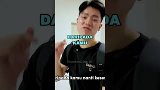 Prosedur Keamanan di Jakarta