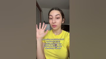 200 days of vocab? yeah I’m done for 💔📚 #Airlearn #language #multilingual #airlearnapp