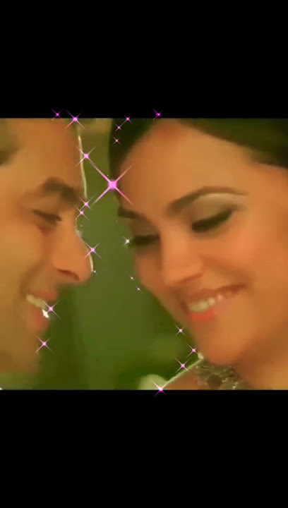 Dupatta Tera Nau Rang Da💕💖Salman Khan 💕Govinda, Katrina Kaif💖 Lara Dutta