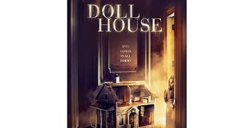 فيلم Doll house كامل مترجم Hd 2020 للكبار فقط +18
