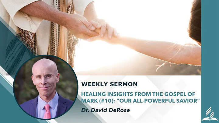 FWSDA Service - 2022-12-17