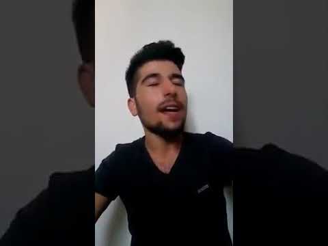 LORİ - YouTube