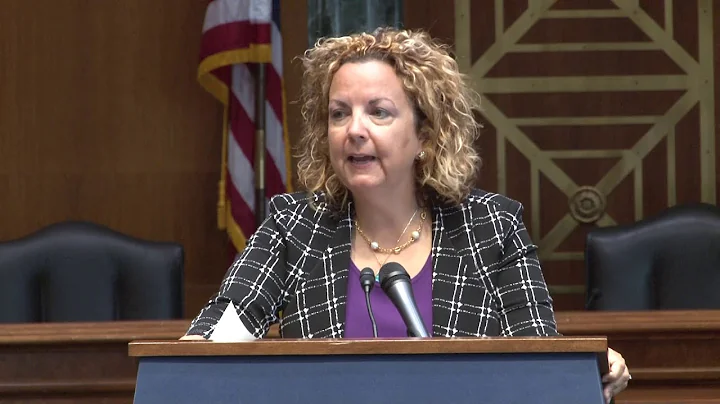 Jodi Lane (University of Florida) - Juvenile Justice