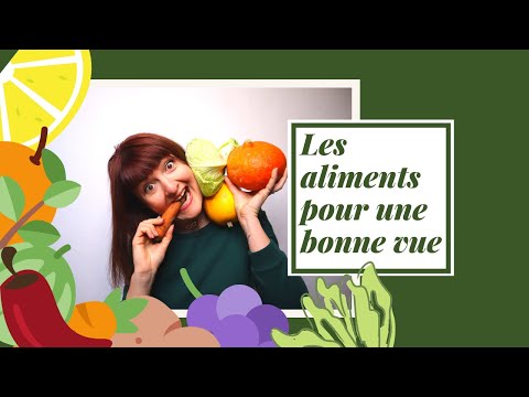 Vidéo: Cuisine Créative. Régime Pour Le Parfait. La Nourriture Est Vivante Et Morte - Vue Alternative