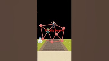 Finally beat it #shorts