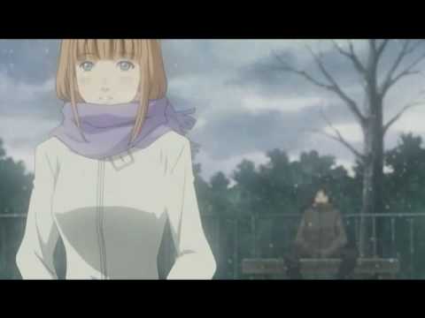 Honey and Clover - Read my Mind