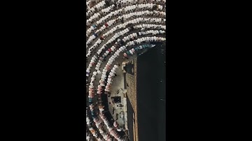 تلاوه مريحه وجميله 🙏🏻🕋 للقارئ عمران حافظ