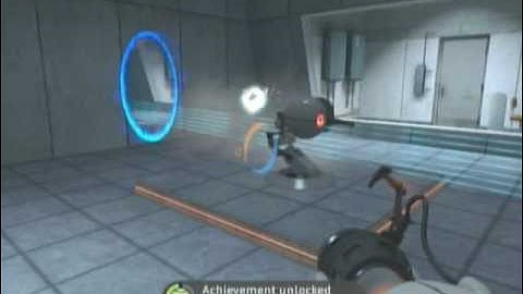 (Archive) (Part 08) - Let