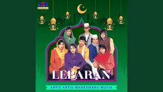 Lebaran