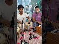 Hindi super Hit songs Vivek Singh tabla wadak vikash kumar