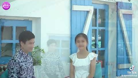 Hai cha con Xuân Hòa hát cực hay