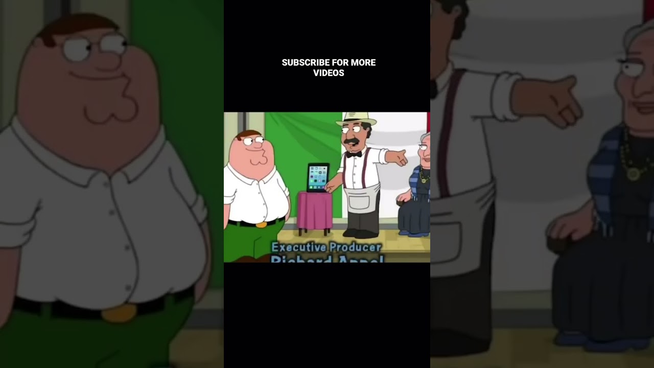 I’m sorry MA! 😂 Teaching Italian how to use IPad | Peter | 