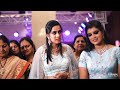 Wedding short film aayush  himani shreejee vilas murthal sonipat studio vision hisar