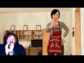 Escaping My Parents' House πͺ
