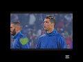 dontflop #dontflop #ronaldo #edit #subscribe