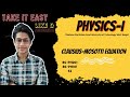 Clausius-Mossotti equation||Physics-I (Gr-B)||Physics-I (Gr-A)||BS-PH101||BS-PH201||MAKAUT