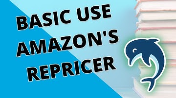 The Basics of Using Amazon