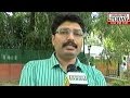 Vyapam Scam Fight Intensifies, Will