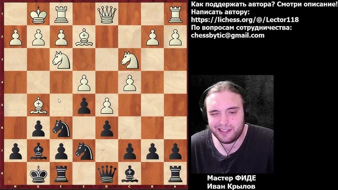 Porno manyak onlayn Pornografik suratlar (jinsiy organlarning yaqindan suratlari)