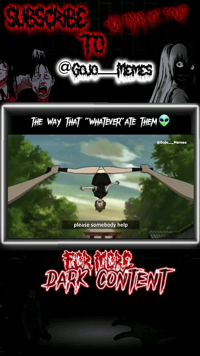 Sauce: Blood C 👽👍🏿 #trending #anime #edit #animeedit #shortsfeed #darkanime #animememes #shortsfeed