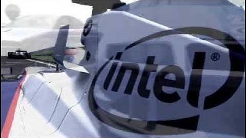 Then & Now: Two Years of rFactor