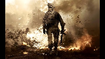 Passing of the Torch! #TITANFALLEVE! (New generation of fps games) (gaming talk)