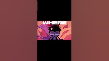 Not the smoothest but smth I came up with #invaderzim #invaderzimentertheflorpus #wherehaveyoubeen