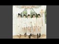勇敢な恋のセレナーデ (Nouvelle Ver.)