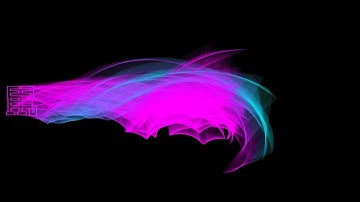 DaisyChang practice as3.0