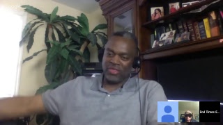 Is Matthew 27:52-53 A Description of the General Resurrection?