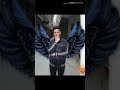 فيصل مبتجبش حد بيخاف               نجومي