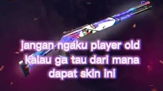 kumpulan cocofun ff keren kata kata part#6