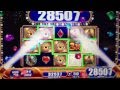 No deposit casino bonus codes for USA players - Best Free ...