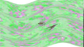 Klasky Csupo Right Mirrored Round 7 - G Major 32