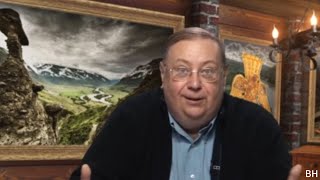 видео: Александр Пыжиков. Неизвестная русская Сибирь. Характеристика Сибирского этапа в исторической науке. картинка: Александр Пыжиков. Неизвестная русская Сибирь. Характеристика Сибирского этапа в исторической науке.