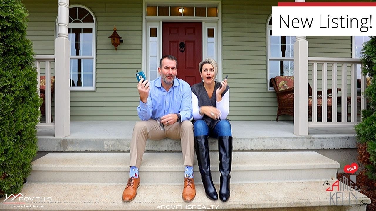 FOR SALE 106 Maximilian Dr. Granby Ma. 01033 YouTube