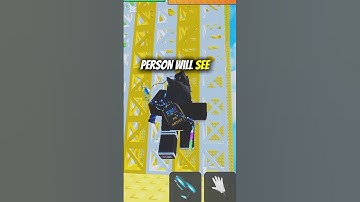 💔 Small Creators are TIRED! 😫 Please DON