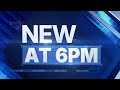 Jail North could reopen as Mecklenburg County jail population increases | WSOC-TV