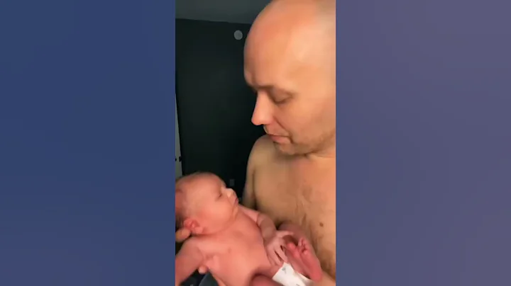 dad adoption of daughter  michael.quintock
