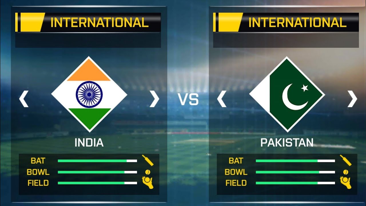 GG GAMING.1 is live real cricket team